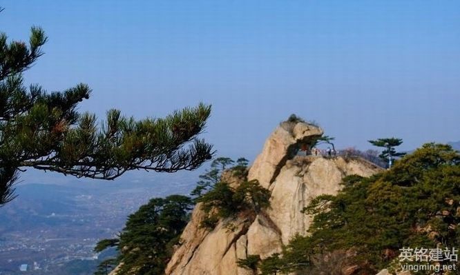 寧鄉建設企業網站有哪些要注意？（寧鄉建設企業網站的6個注意要點）